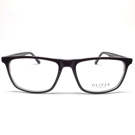 OLIVER LC012 C4 55