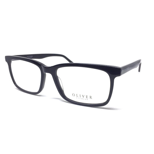 OLIVER LC022 C1 55