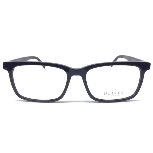 OLIVER LC022 C1 55