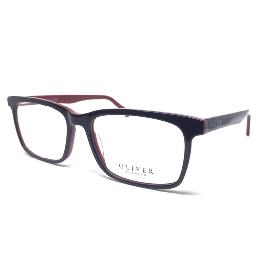 OLIVER LC022 C3 55