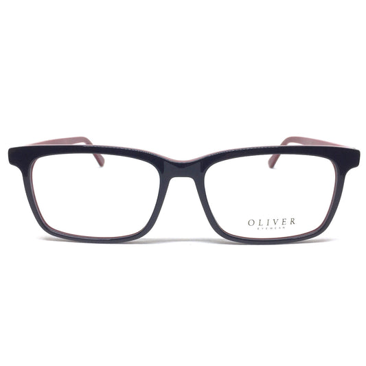 OLIVER LC022 C3 55
