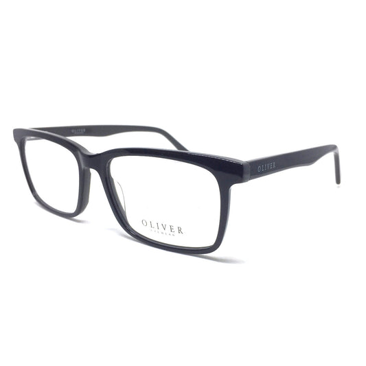 OLIVER LC022 C4 55