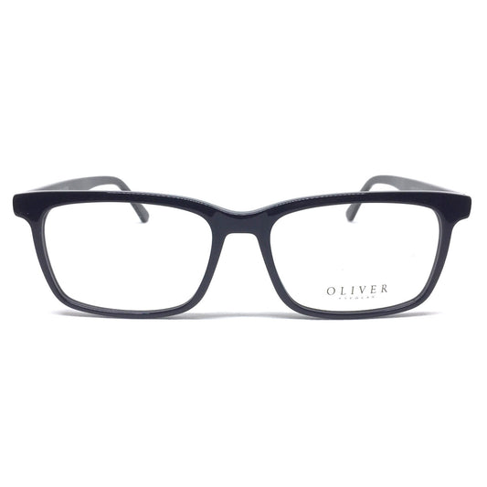 OLIVER LC022 C4 55