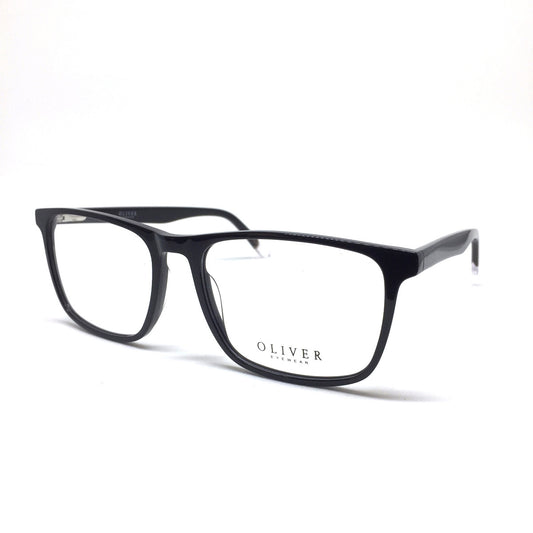 OLIVER LC036 C1 56