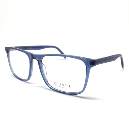 OLIVER LC036 C3 56