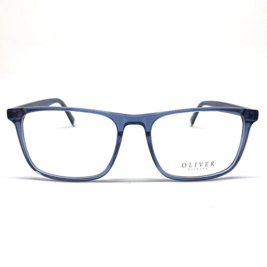 OLIVER LC036 C3 56