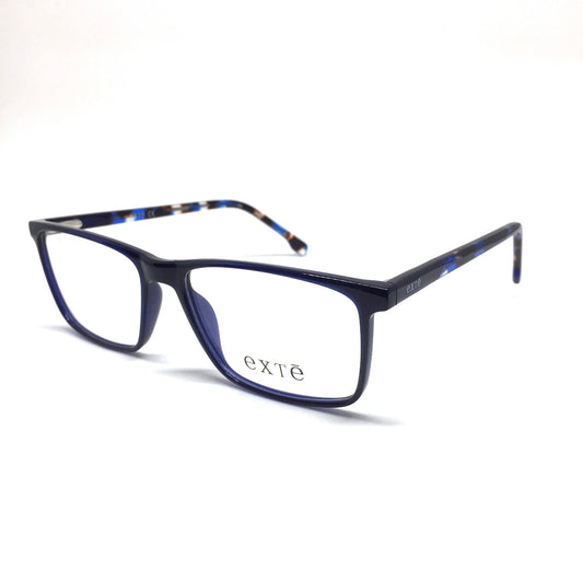 EXTE 8045 C2 54