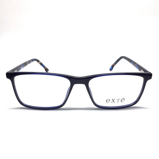 EXTE 8045 C2 54