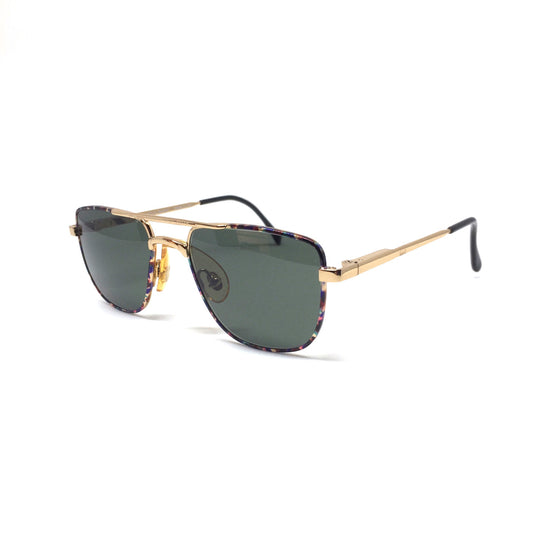 VONGOLE LUCA 45 46