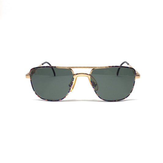 VONGOLE LUCA 45 46