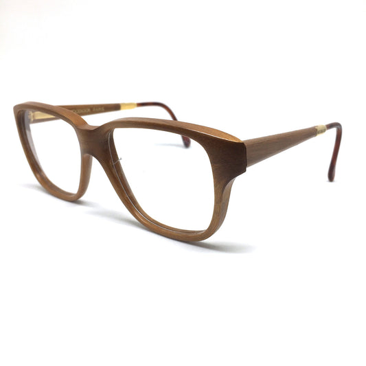 WOODLOOK 1005 WOOD