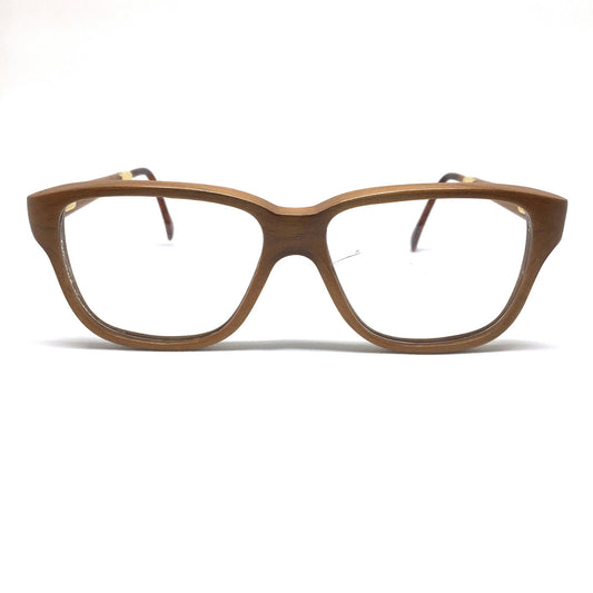WOODLOOK 1005 WOOD