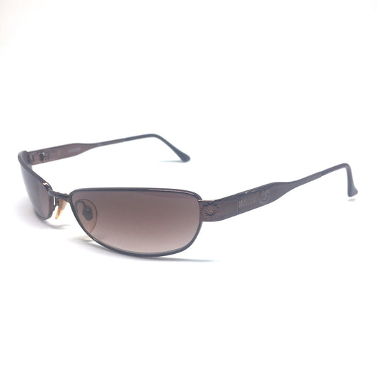 MOSCHINO 3227 665/13 57