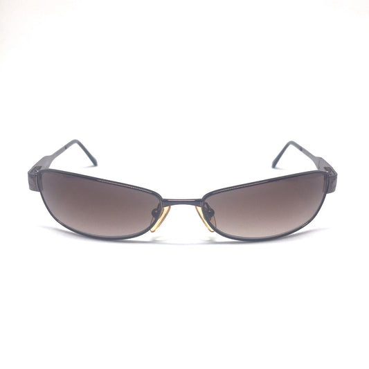 MOSCHINO 3227 665/13 57