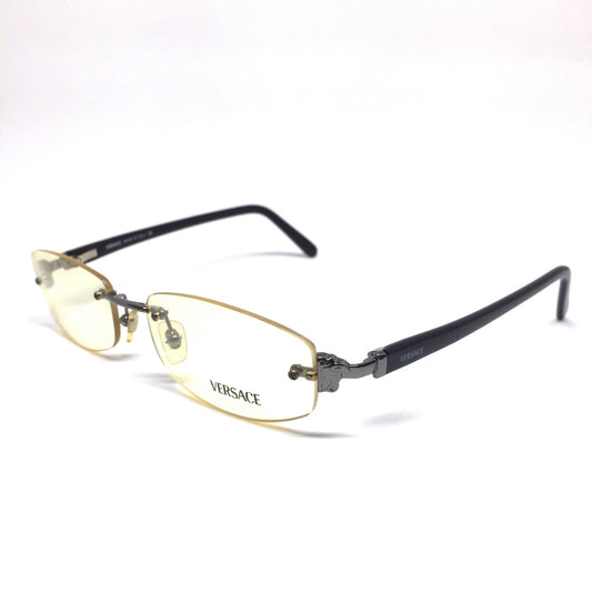 VERSACE M50 89M 54