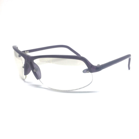 STATUS MASK BLACK