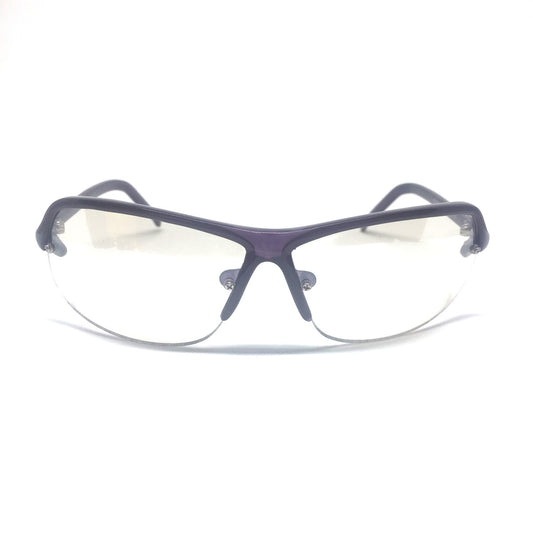 STATUS MASK BLACK
