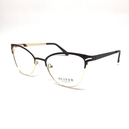 OLIVER MG3336 2022 53