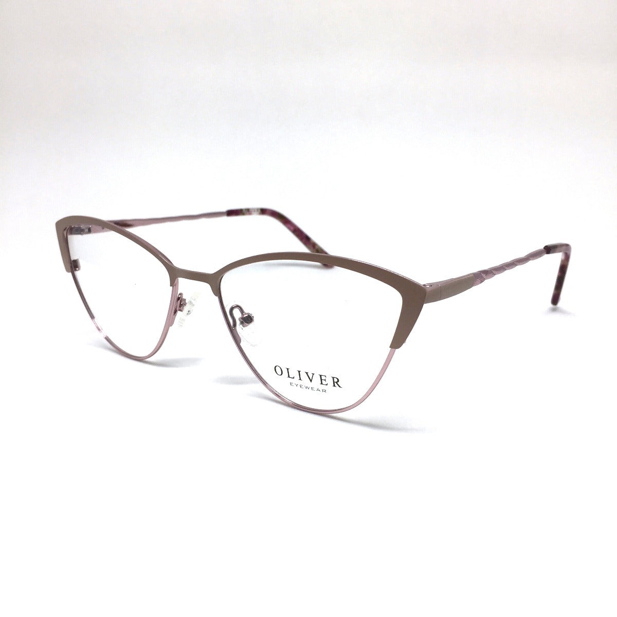 OLIVER 3380 C5 54
