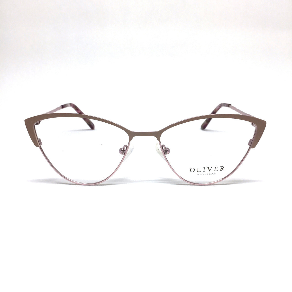 OLIVER 3380 C5 54