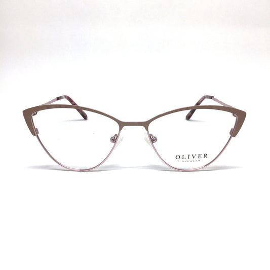 OLIVER 3380 C5 54