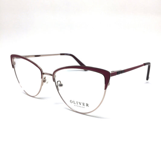 OLIVER MG3386 C3 53