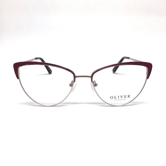 OLIVER MG3386 C3 53
