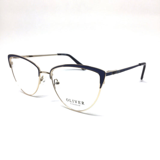 OLIVER MG3386 C5 53
