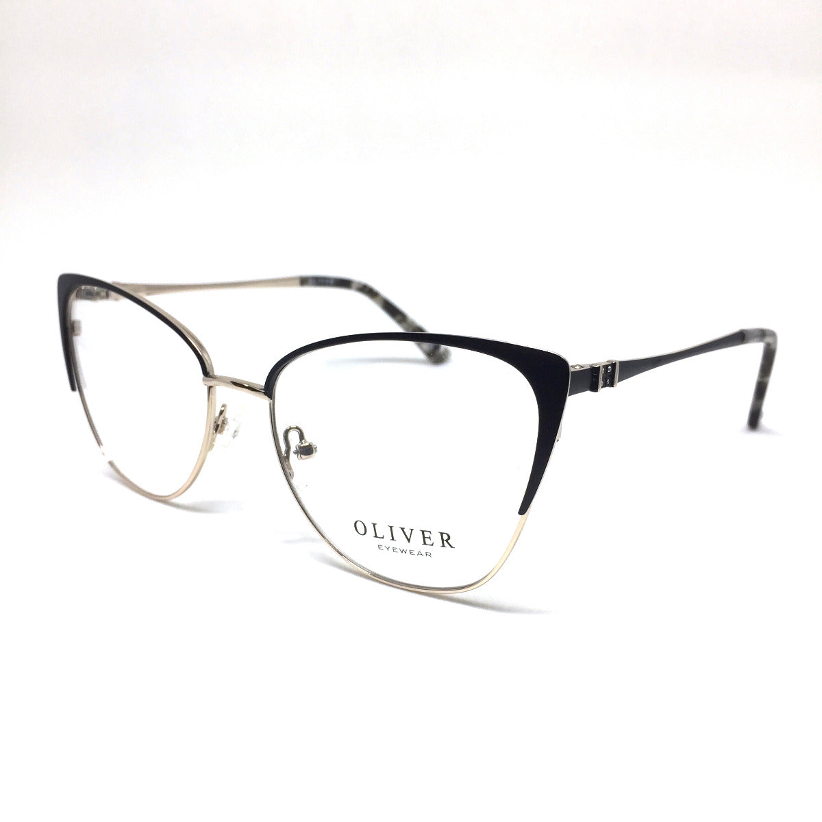 OLIVER MG3503 C1 54