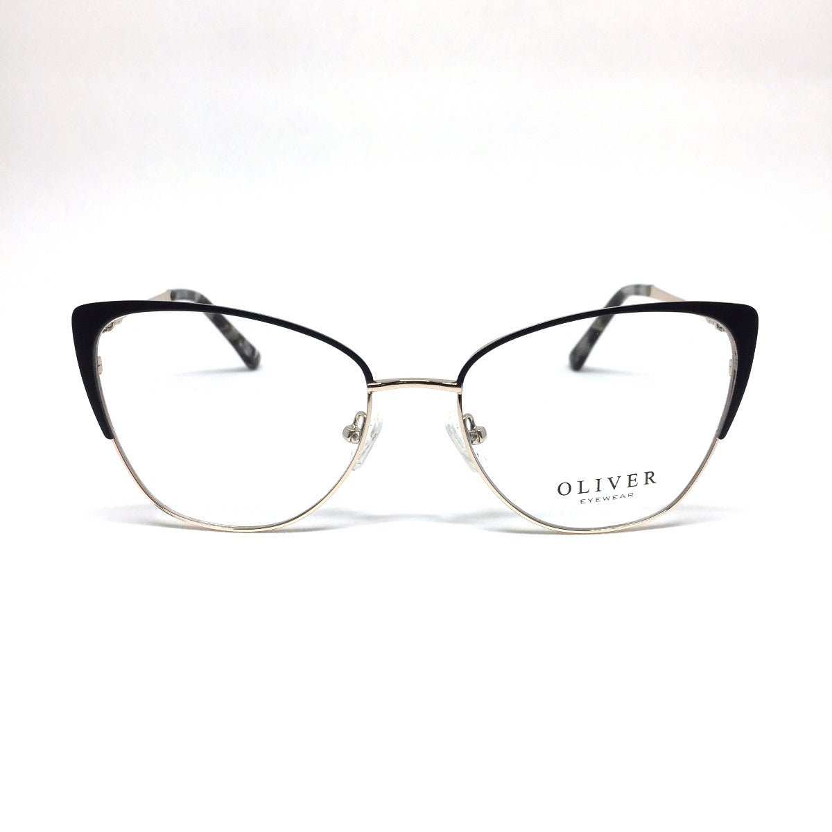 OLIVER MG3503 C1 54