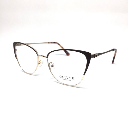 OLIVER MG3503 C2 54