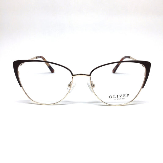 OLIVER MG3503 C2 54