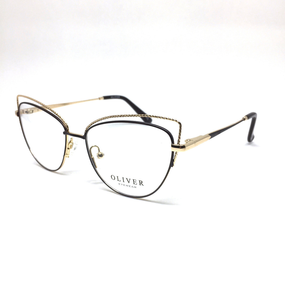 OLIVER MG3519 C2 52