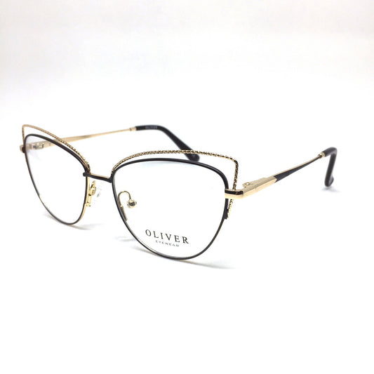 OLIVER MG3519 C2 52