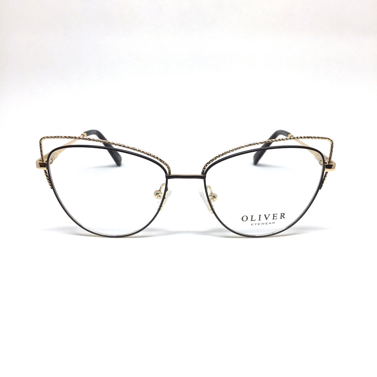 OLIVER MG3519 C2 52