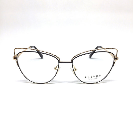 OLIVER MG3519 C2 52
