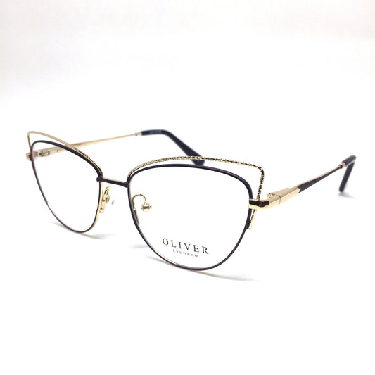 OLIVER MG3519 C5 52