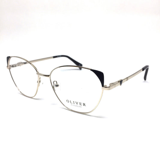 OLIVER MG3581 C1 54