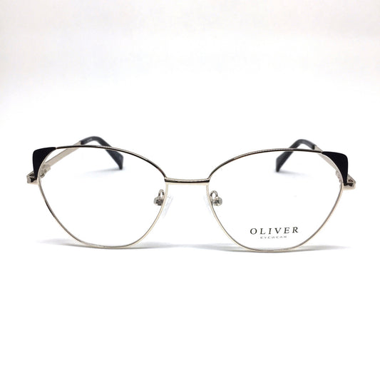 OLIVER MG3581 C1 54