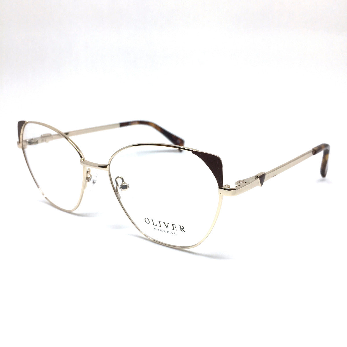 OLIVER MG3581 C2 54