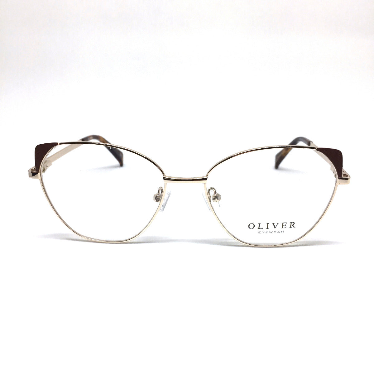 OLIVER MG3581 C2 54