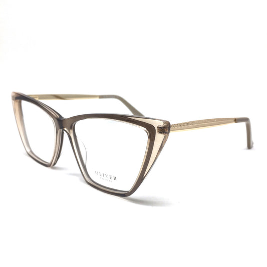 OLIVER MG6154 C2 55