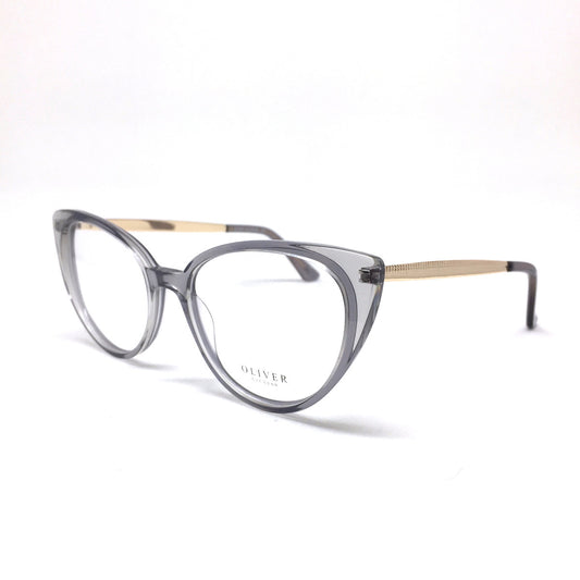 OLIVER MG6155 C4 53