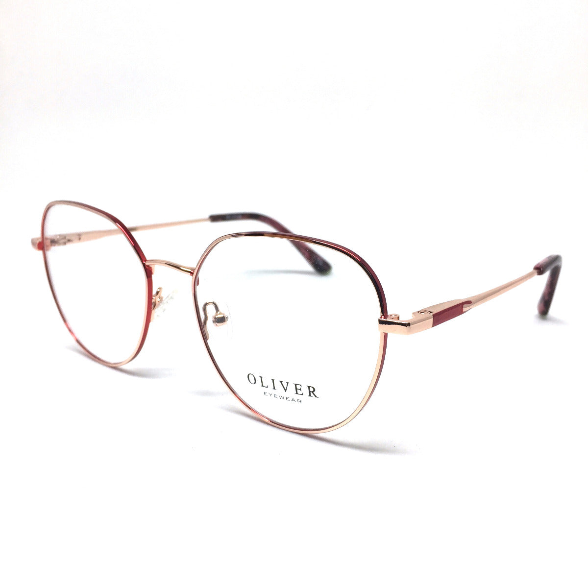 OLIVER ML6063 C4 53