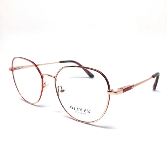 OLIVER ML6063 C4 53