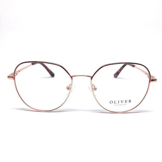 OLIVER ML6063 C4 53