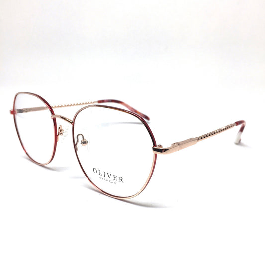 OLIVER ML6067 C2 53