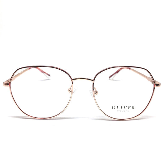 OLIVER ML6067 C2 53