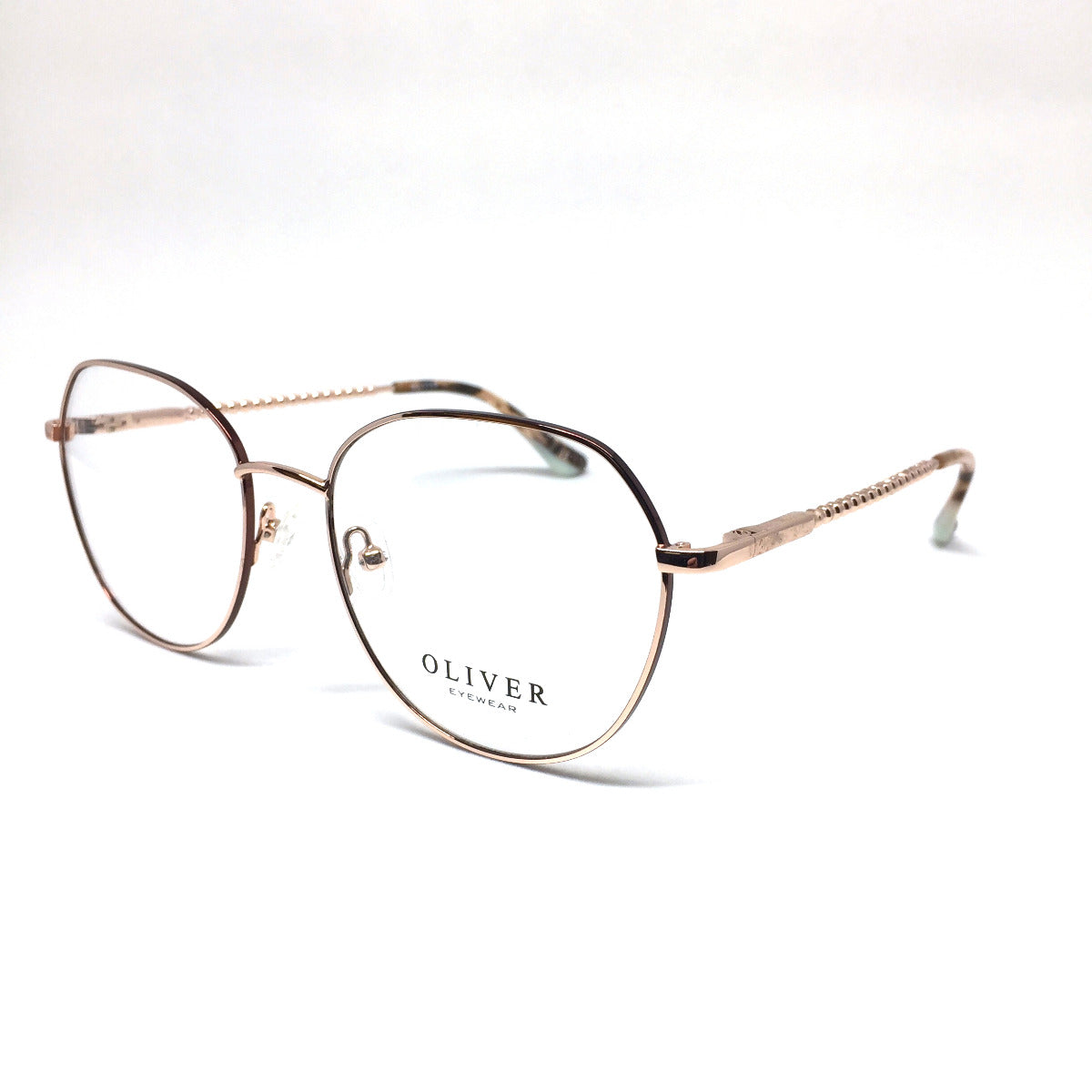 OLIVER ML6067 C4 53