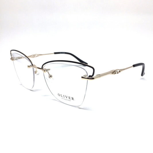 OLIVER MR9212 C1 53